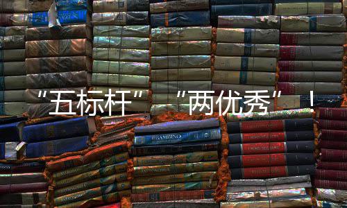 标杆百国务改团在中资委中创秀行动五两优院国建集佳绩双科考核