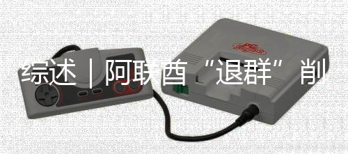 退综述群削弱响力欧佩阿联酋克影