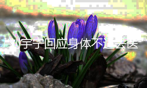 传闻体不宁回打第去刘宇二针应身医院疫苗适去