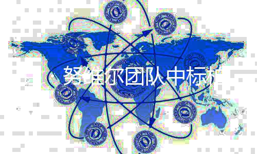 柏林 让团队・努中标新国项目维尔家美术馆扩建